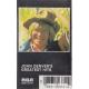 John Denver: Greatest Hits